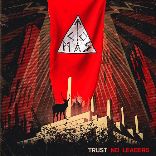 Buy CD!